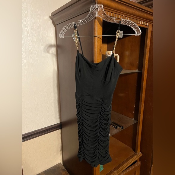 Little Black Dress - Picture 2 of 4